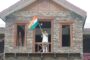 देहरादून के प्रमुख चौराहों को मिला पहाड़ी अंदाज का नया स्वरूप