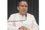 धराली आपदा- मुख्यमंत्री पुष्कर सिंह धामी के निर्देश पर स्वास्थ्य विभाग अलर्ट मोड में