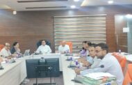 दून विश्वविद्यालय में स्थापित होगा हिन्दू अध्ययन केन्द्र- डॉ. धन सिंह रावत