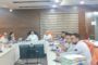 मुख्यमंत्री ने सारकोट की नव निर्वाचित युवा प्रधान प्रियंका को दी बधाई