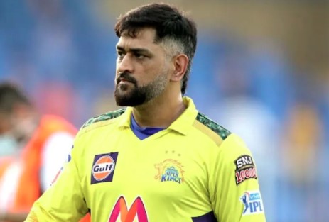 एशिया कप में सूर्यकुमार यादव की कप्तानी, धोनी को फिर से मेंटर बनने का प्रस्ताव