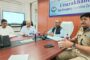 सीएम धामी ने किया उत्तराखंड की पृष्ठभूमि पर आधारित फिल्म 'बौल्या काका' के पोस्टर का विमोचन