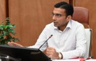 जल संकट पर प्रशासन सख्त, हर दिन हर घर तक पानी पहुंचाना लक्ष्य