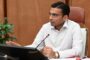 उत्तराखंड में भारी बारिश से जनजीवन अस्त-व्यस्त, पूरे प्रदेश में 59 सड़कें बंद