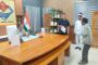 नीरज चोपड़ा ने डायमंड लीग 2025 फाइनल में बनाई जगह, ज्यूरिख में होगा खिताबी मुकाबला