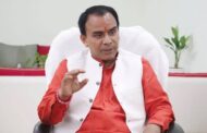 117 योग प्रशिक्षितों की शीघ्र होगी तैनाती- डॉ. धन सिंह रावत