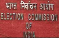 ‘वोट चोर’ बयान पर चुनाव आयोग का पलटवार, कहा- 