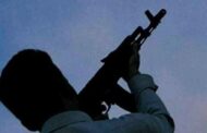 कराची में आजादी का जश्न बना मातम, बेकाबू हवाई फायरिंग में तीन की मौत, 60 से ज्यादा लोग घायल
