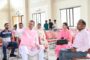 सिनेमाघरों के बाद अब ओटीटी पर रिलीज हुई ‘हाउसफुल 5’, जानिए फ्री में कहां देखें फिल्म