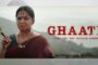 धराली-हर्षिल में चिकित्सा सेवाएं तेज, हर पीड़ित तक पहुंच रही मदद