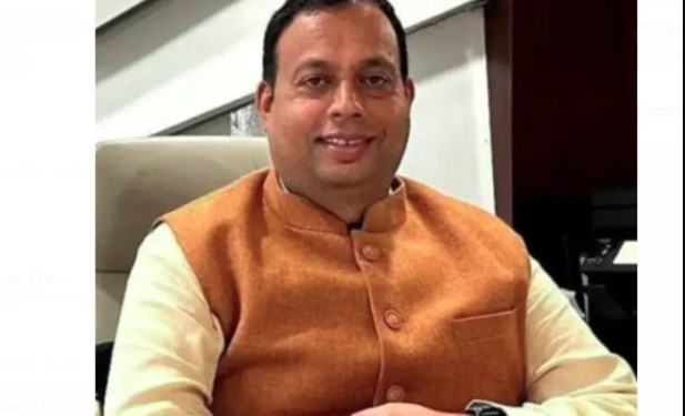 सक्षम अधिकारी की अनुमति के बगैर कार्य स्थल‌ न छोड़े बीकेटीसी कार्मिक