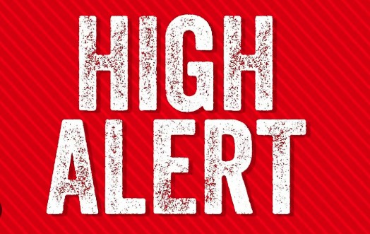 मुंबई और महाराष्ट्र के कई जिलों में मूसलधार बारिश, आईएमडी ने जारी किया रेड अलर्ट