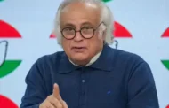 प्रधानमंत्री मोदी का 'मेगा' फॉर्मूला अब भारत के लिए बना 'महा सिरदर्द'- जयराम रमेश
