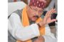 टिहरी में जंगली भालू का आतंक, घास लेने गई महिला पर किया हमला, गंभीर रूप से घायल