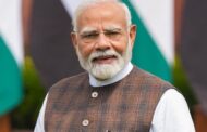 प्रधानमंत्री नरेंद्र मोदी का गुजरात दौरा आज से, 5400 करोड़ की परियोजनाओं की सौगात