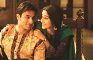 एक बार फिर से सिनेमाघरों में दस्तक देगी विद्या-सैफ की 'परिणीता', फिल्म का नया ट्रेलर हुआ रिलीज