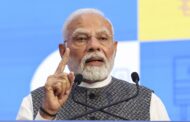 प्रधानमंत्री मोदी का आह्वान – अपनाएं स्वदेशी, बनाएं आत्मनिर्भर भारत