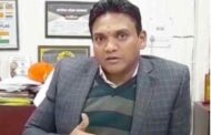 बागेश्वर अस्पताल प्रकरण : जांच समिति की रिपोर्ट पर भड़के स्वास्थ्य सचिव