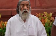 झारखंड के पूर्व मुख्यमंत्री शिबू सोरेन का निधन, 81 वर्ष की उम्र में ली अंतिम सांस