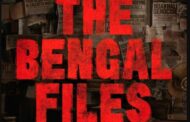 ‘द बंगाल फाइल्स’ का ट्रेलर हुआ रिलीज, 5 सितंबर को सिनेमाघरों में दस्तक देगी फिल्म