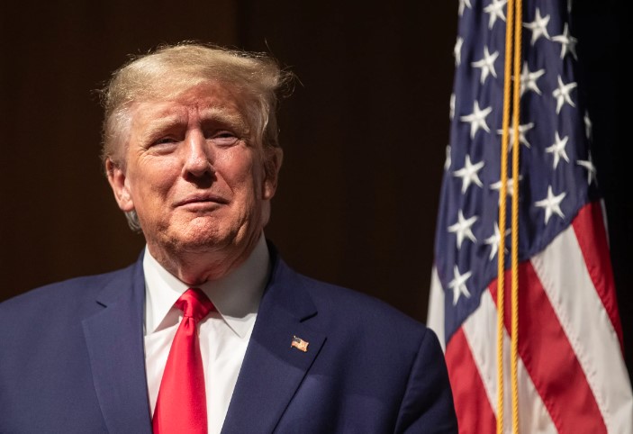 ट्रंप ने लगाया भारत पर रूसी तेल खरीद के बहाने 50% तक टैरिफ, यूरोपीय देशों पर भी दबाव