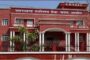UKSSSC ने जारी किया 2025-26 का वार्षिक परीक्षा कैलेंडर
