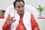 बिजली उपभोक्ताओं को राहत, आयोग ने यूपीसीएल की 674 करोड़ की याचिका खारिज की