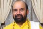 उद्धव ठाकरे दशहरा रैली रद्द करें और उसका खर्च मराठवाड़ा के बाढ़ पीड़ितों की मदद में लगाएं- केशव उपाध्ये