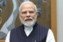 नमक ही नहीं, ये चीजें भी बढ़ा सकती हैं आपका ब्लड प्रेशर