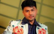 ‘बिग बॉस 19’ से बाहर हुए आवेज दरबार, फैंस ने जताई नाराजगी