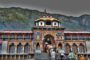 उद्धव ठाकरे दशहरा रैली रद्द करें और उसका खर्च मराठवाड़ा के बाढ़ पीड़ितों की मदद में लगाएं- केशव उपाध्ये