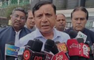अवैध निर्माण पर एमडीडीए का सख्त रुख, मसूरी में हर सेक्टर की होगी सख्त जांच