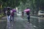 उत्तराखंड में बारिश का यलो अलर्ट, गरज-चमक के साथ पर्वतीय जिलों में हल्की से मध्यम बारिश की संभावना
