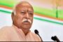 यमुनोत्री धाम की राह फिर बाधित, फूलचट्टी से जानकीचट्टी को जोड़ने वाली सड़क का 200 मीटर हिस्सा ध्वस्त