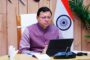एशिया कप 2025- सुपर-4 राउंड में एक बार फिर भिड़ेगी भारत और पाकिस्तान