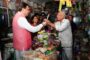 एशिया कप 2025- भारत ने पाकिस्तान को हराकर खिताब किया अपने नाम