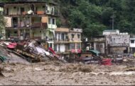 देहरादून आपदा में अब तक 30 लोगों की मौत, 10 अब भी लापता