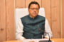 संजय राउत का भाजपा पर तीखा वार, संगठनात्मक चुनाव कराने में असमर्थता को बताया भाजपा की कमजोरी