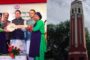 सीएम धामी ने किया 13 आधुनिक लॉन्ग रेंज सायरनों का लोकार्पण, आपदा प्रबंधन को मिलेगी नई मजबूती