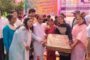 आयुष्मान- रश्मिका की फिल्म ‘थामा’ का ट्रेलर हुआ रिलीज
