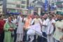 एशिया कप 2025- भारत और पाकिस्तान के बीच महामुकाबला आज