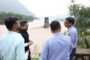 सीएम धामी ने राज्य आपदा परिचालन केंद्र से प्रदेशभर में अतिवृष्टि प्रभावित क्षेत्रों की समीक्षा की
