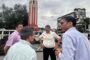 सहकारिता मंत्री डॉ. धन सिंह रावत ने बैंक अधिकारियों के साथ की समीक्षा बैठक