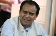 प्रदेश में तीन अक्टूबर से लगेगा सहकारिता मेला, हर जिले की होगी अलग थीम