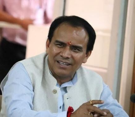 प्रदेश में तीन अक्टूबर से लगेगा सहकारिता मेला, हर जिले की होगी अलग थीम