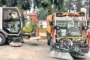 हिमाचल में बादल फटने और भूस्खलन से हाहाकार, सैकड़ों सड़कें बंद
