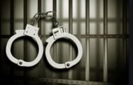 हथियारों की तस्करी में लिप्त चार उग्रवादी चढ़े पुलिस के हत्थे, भारी मात्रा में आधुनिक हथियार बरामद