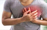 धमनियों में प्लाक का जमना- जानिए इससे कैसे बढ़ता है हार्ट अटैक का खतरा