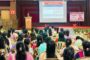 युवाओं में क्यों बढ़ रहा लिवर रोगों का खतरा, आइये जानते हैं इसके कारण