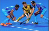 हॉकी एशिया कप 2025- भारत ने मलेशिया को 4-1 से हराकर सुपर-4 में शानदार जीत दर्ज की